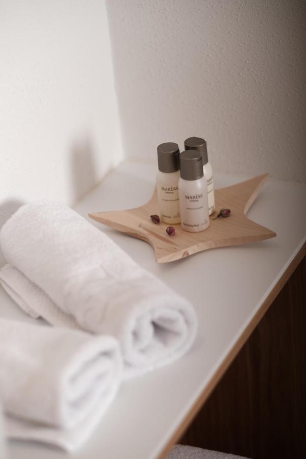 Almdorf Omlach, Fanningberg Weisspriach エクステリア 写真